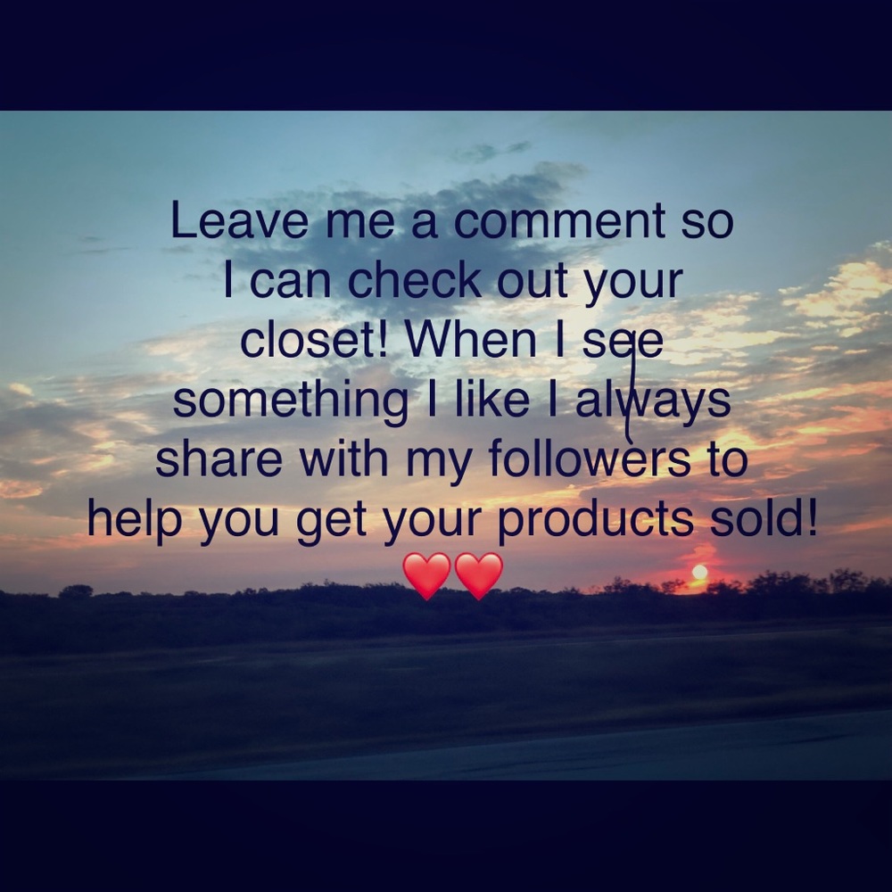 Want help selling???